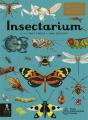 Insectarium - Preview
