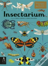 Insectarium