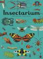 Insectarium - Preview