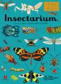 Insectarium - Preview