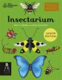 Insectarium (Junior Edition) - Preview