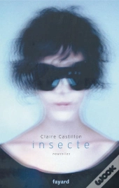 Insecte