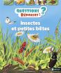 Insectes - Preview