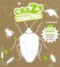 Insectes - Preview