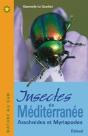 Insectes De Méditerranée - Preview