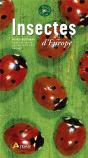 Insectes D'Europe - Preview