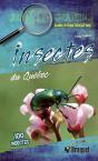 Insectes Du Quebec : Guide D'Identification - Preview