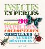 Insectes En Perles - Preview