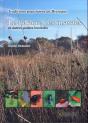 Insectes Et Autres Bestioles - Preview