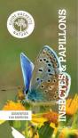 Insectes Et Papillons - Preview