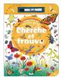 Insectes Et Petites Bêtes - Preview