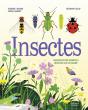 Insectes - Preview
