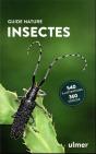 Insectes - Preview