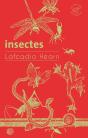 Insectes - Preview