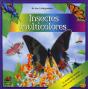 Insectes Multicolores - Preview