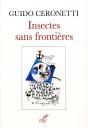Insectes Sans Frontiere - Preview