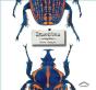 Insectes - Preview