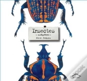 Capa do artigo Insectes