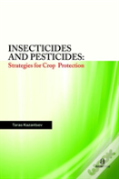 Insecticides And Pesticides