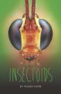 Insectoids - Preview