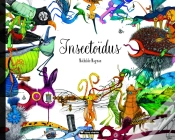 Capa do artigo Insectoïdus
