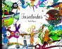 Insectoïdus - Preview