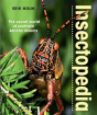 Insectopedia - Preview