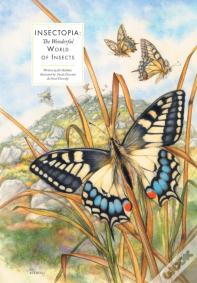 Insectopia
