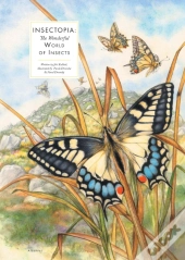 Insectopia