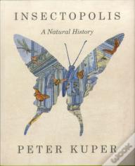 Insectopolis