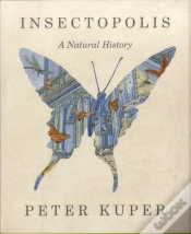 Capa do artigo Insectopolis