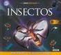 Insectos - Preview