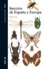 Insectos De España Y Europa - Preview