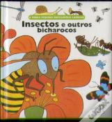 Insectos e Outros Bicharocos