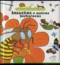 Insectos e Outros Bicharocos - Preview