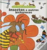 Insectos e Outros Bicharocos