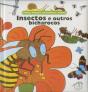 Insectos e Outros Bicharocos - Preview