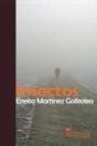 Insectos - Preview