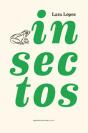 Insectos - Preview