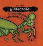 Insectos - Preview