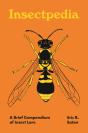 Insectpedia - Preview
