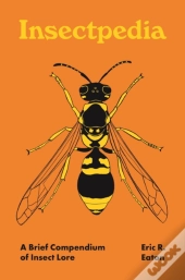 Insectpedia