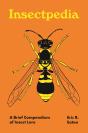 Insectpedia - Preview