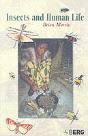Insects And Human Life - Preview