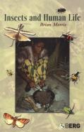 Insects And Human Life