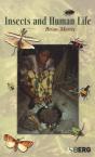 Insects And Human Life - Preview