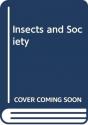 Insects And Society - Preview