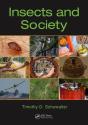Insects And Society - Preview