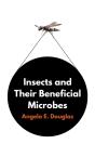 Insects And Their Beneficial Microbes - Preview