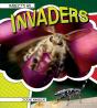 Insects As Invaders - Preview